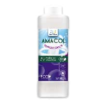 Amacol 1L - Despercudidor de ropa