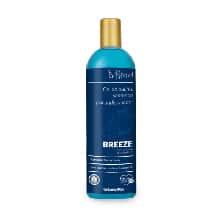 Breeze - Corporal