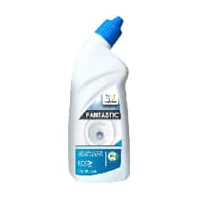 Fantastic 600ml - Sarricida con aroma a mentol