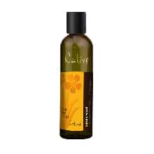 Sérum Facial Native - Piel sensible