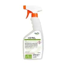 BOTELLA ASPERSORA PARA SCENTINEL