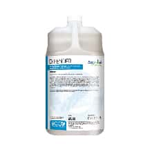 D Fender 2L - Abrillantador y protector de superficies - Autos /Muebles