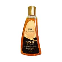 Gel de ducha secret - Corporal