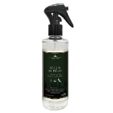 BRISA AMBIENTAL "Bosque de pinos"
