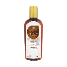 Shampoo Tea tree para cabello -  Bienestar corporal