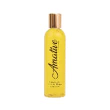 Shampoo Facial Amative - Rejuvenecimiento