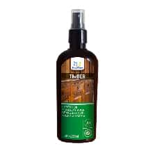 Timber 200ml - Protector y abrillantador de madera