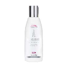 Gel aclarador con uva - Corporal