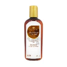 Gel Intímo -  Bienestar corporal
