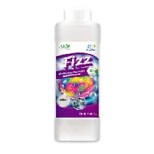 Fizz 1L - Desincrustante multiproposito
