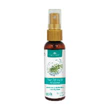 Brisa para pies 60ml - Calma y Bienestar