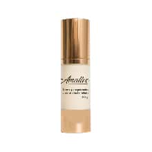 Crema para Párpados y Labios Amative - Rejuvenecimiento