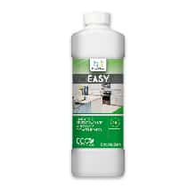 EASY 500ml - Desengrasante multiusos