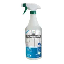 Shower Power 1L - Limpiador para baños y regaderas