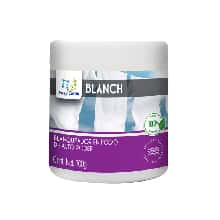 Blanch 300g - Blanqueador orgánico en polvo