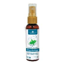 Brisa Reina Aquitania- Para un ambiente de relajación, armonía y meditación