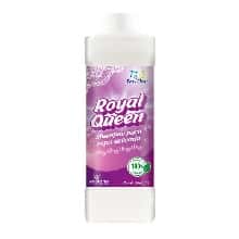Royal Queen Litro