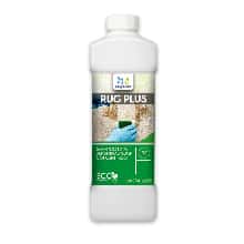 Rug Plus 500ml - Shampoo para alfombras
