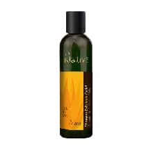 Shampoo Exfoliante Native - Piel sensible