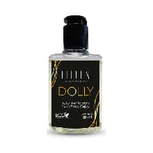 Dolly refil tratamiento para pestañas - Maquillaje