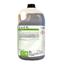 Scentinel 1galón - Sanitizante y desodorizante