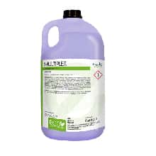 Multiplex Lavanda 1galón - Detergente  multiusos concentrado