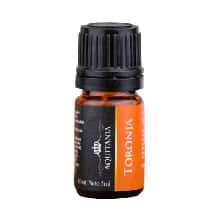 Aceite Esencial de Toronja - antiséptico