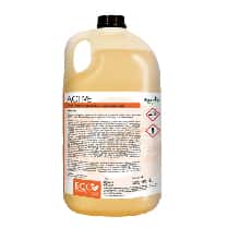 Active 1galón - Removedor de cochambre y grasa carbonizada