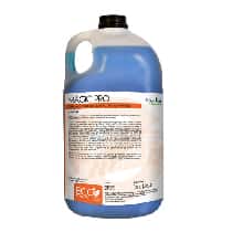 Magic Pro 1galón - Detergente concentrado para ollas, sartenes, charolas y utensilios