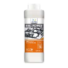 Full Power 1L - Removedor de cochambre y grasa carbonizada