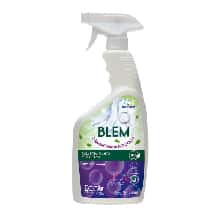 Blem 750ml - Desmanchador biológico para ropa