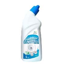 BOTELLA APLICADORA PARA FANTASTIC