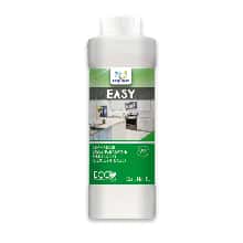 EASY 1L - Desengrasante multiusos