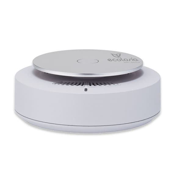 AIR MINI - Sistema de esterilización de aire