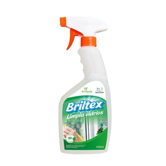 BOTELLA ASPESORA PARA BRILTEX