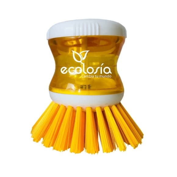 CEPILLO APLICADOR DE MAGIC