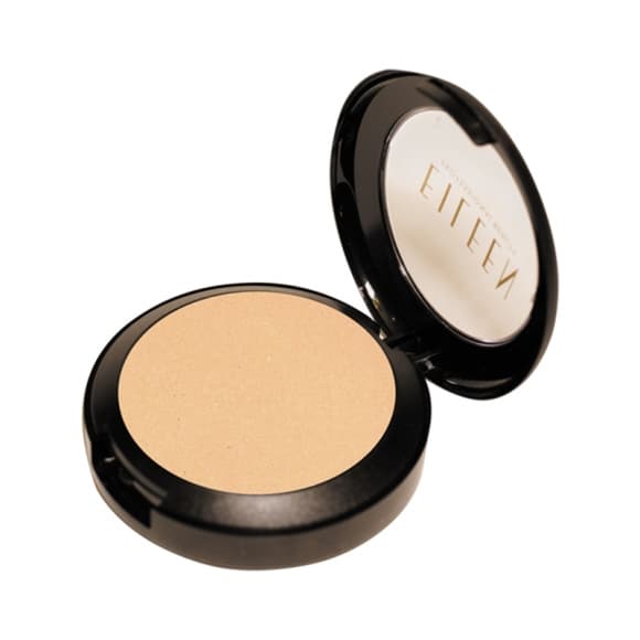 Polvo Compacto Avena