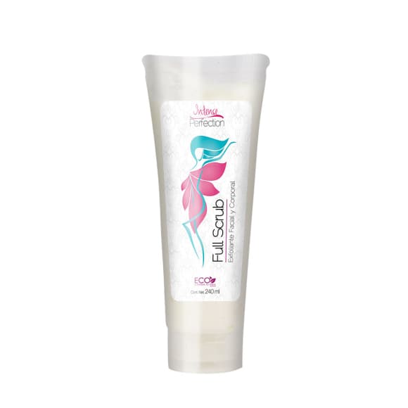 Exfoliante Full Scrub - Corporal