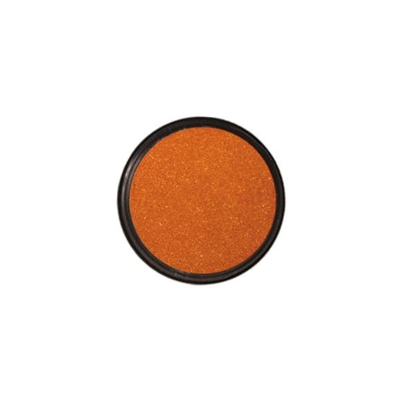 Sombra Medium Ocre