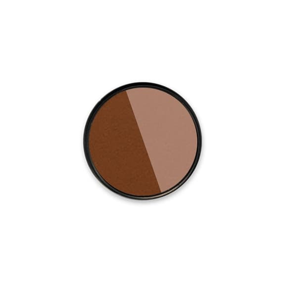 DUO CORRECTOR 5 GRS