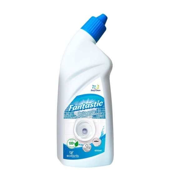 BOTELLA APLICADORA PARA FANTASTIC