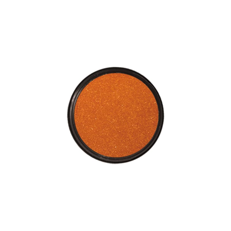 Sombra Medium Ocre