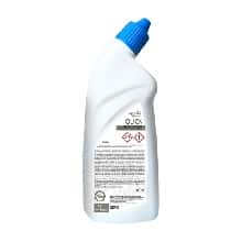 BOTELLA APLICADORA PARA QUICK