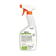 BOTELLA ASPERSORA PARA ARROW